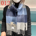 コピーブランドマフラー激安